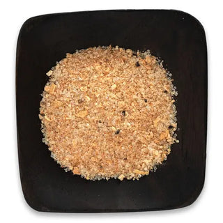 Frontier Herb Rub Dry Mple Vnla Bourbon