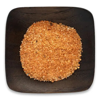 Frontier Herb Rub Dry Sweet Heat