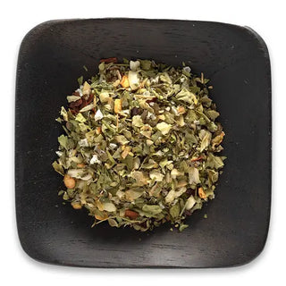 Frontier Herb Marinade Chimichurri Org