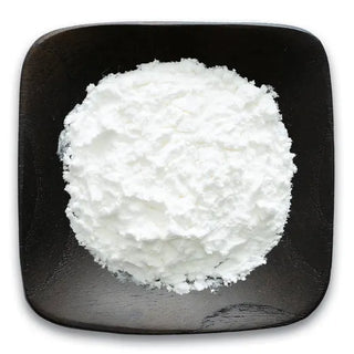 Frontier Herb Cornstarch Org