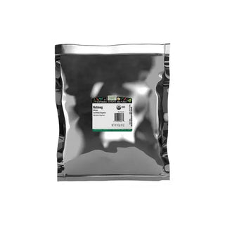 Frontier Bulk Nutmeg Whole Org
