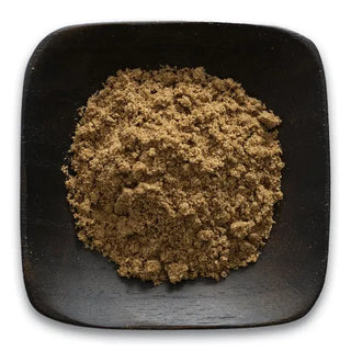 Frontier Herb Coriander Seed Grnd Org