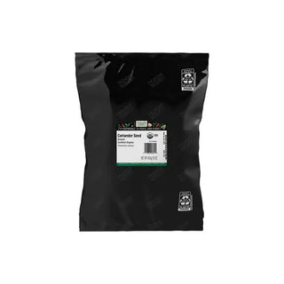 Frontier Herb Coriander Seed Grnd Org
