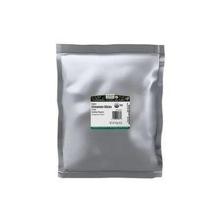Frontier Herb Cinnamon Stick Ceylon Org