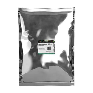 Frontier Bulk Ssnng Italian Org