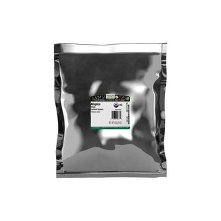 Frontier Bulk Allspice Whole Org