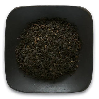 Frontier Herb Tea Loose Earl Grey Org