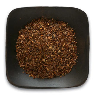 Frontier Herb Tea Loose Rooibos Org