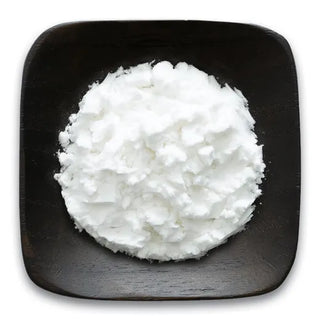 Frontier Herb Potato Starch Org