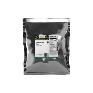 Frontier Herb Seasoning Rub Stk And Chp Org