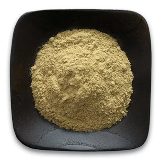 Frontier Bulk Rosemary Lf Powder Org