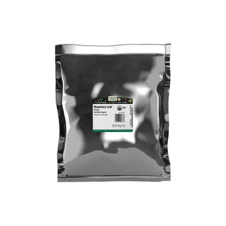 Frontier Bulk Rosemary Lf Powder Org