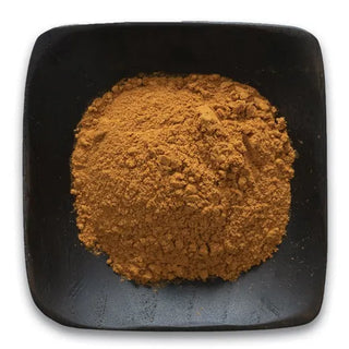 Frontier Herb Cinnamon Powder Vietnamese Org