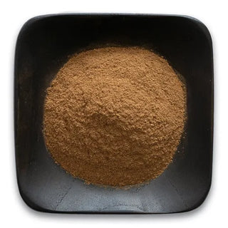 Frontier Herb Cinnamon Powder Ceylon Org