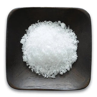 Frontier Herb Sea Salt Fleur Del Sel