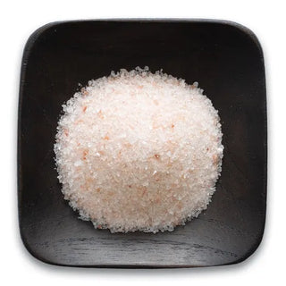 Frontier Herb Salt Himalayan Pink Fg