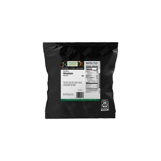 Frontier Herb Salt Himalayan Pink Fg