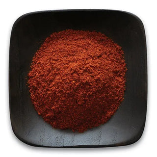 Frontier Herb Paprika Grnd Spnsh Smkd