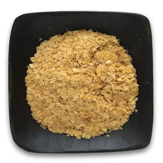 Frontier Herb Yeast Nutritional 4lb