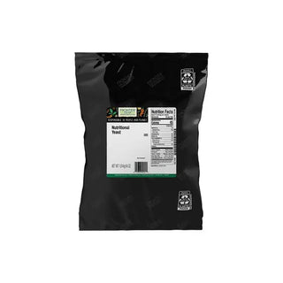 Frontier Herb Yeast Nutritional 4lb