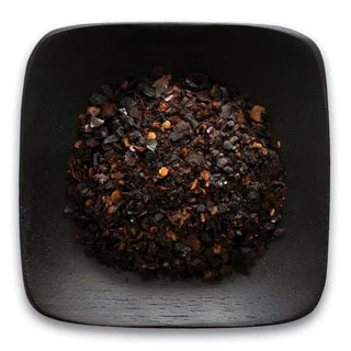 Frontier Herb Urfa Chili Peppers Crushed