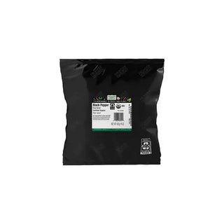 Frontier Herb Pepper Black Fine Grind Org FT