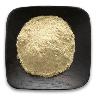 Frontier Herb Pepper White Ground Ft Org