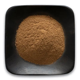 Frontier Herb Cinnamon Powder Ceylon Org