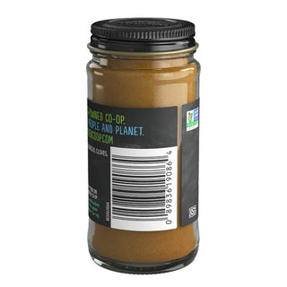 Frontier Herb Spice Blend Pumpkin Pie