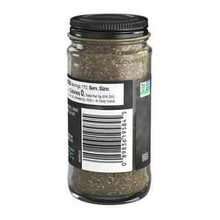 Frontier Herb Seasoning Zaatar