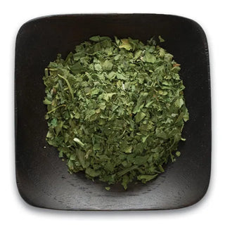 Frontier Herb Parsley Leaf Flake