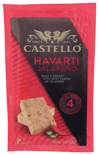 Castello Cheese Jlpeno Hvtri Ew