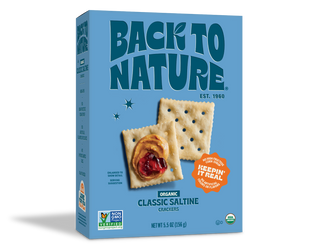 Back To Nature Crackers Sltne Clssc Org