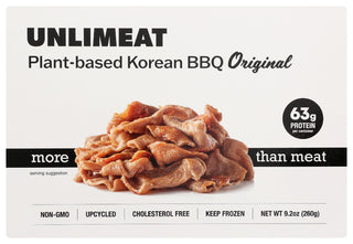Unlimeat Korean Bbq Plnt Bsd Orig