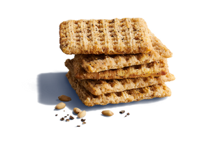 Back To Nature Crackers Crk Bp Whl Wht