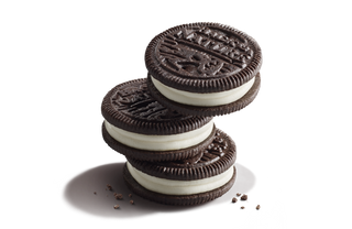 Back To Nature Cookies Sw Dbl Clssc Crm