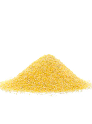 Bobs Red Mill Grits Corn Polenta Org