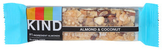 Kind Bar Frt&nut Almnd Cocont