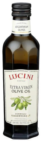 Lucini Everyday Lucini Evoo 500