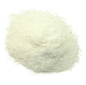 Giustos Eb Flour Rice White Fine