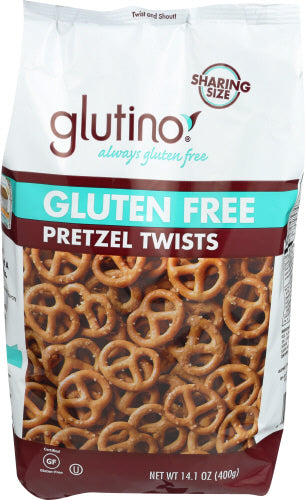 Glutino Pretzel Fmly Bag Wf