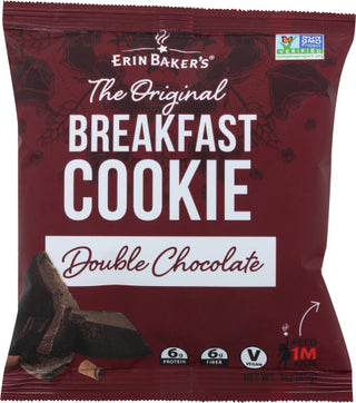 Erin Bakers Cookie Brkfst Dblchoc Chunk