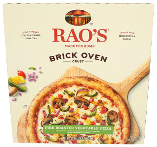 Raos Pizza Vgtbl Rstd Bo Crst