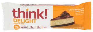 Think! Bardelght Prn Cho Pntbtr