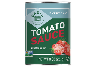 Cadia Everyday Tomato Sauce W