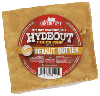 Bark And Harvest Hydeout Cheek Pnut Butter