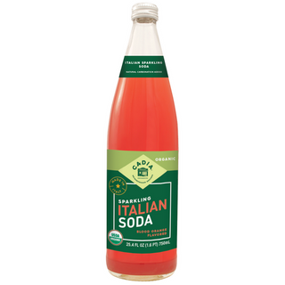 Cadia Soda Blood Orange Itln Org