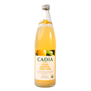 Cadia Soda Lemon Itln Org