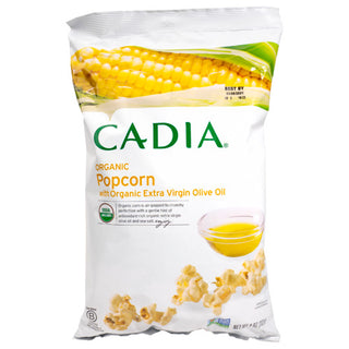 Cadia Popcorn Xvrgn Ooil Org