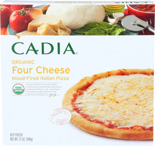 Cadia Pizza 4chs Org